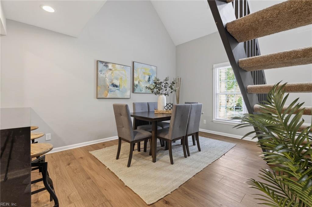 1206 Stockley GDNS 405