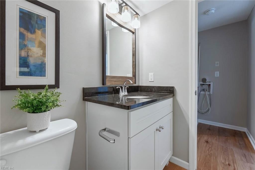 1206 Stockley GDNS 405