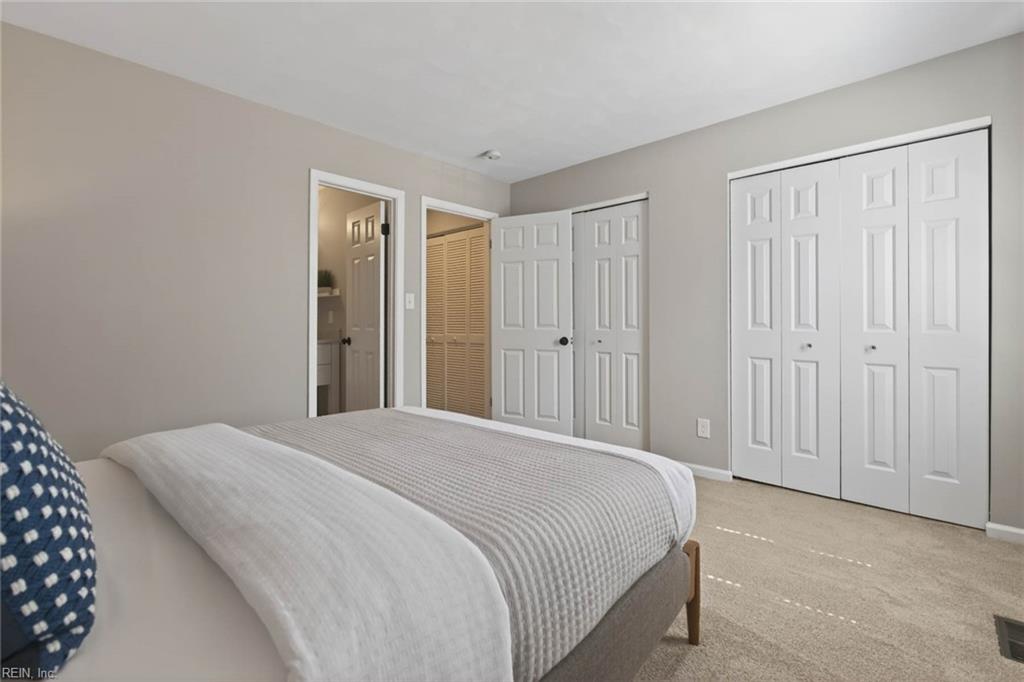 1206 Stockley GDNS 405