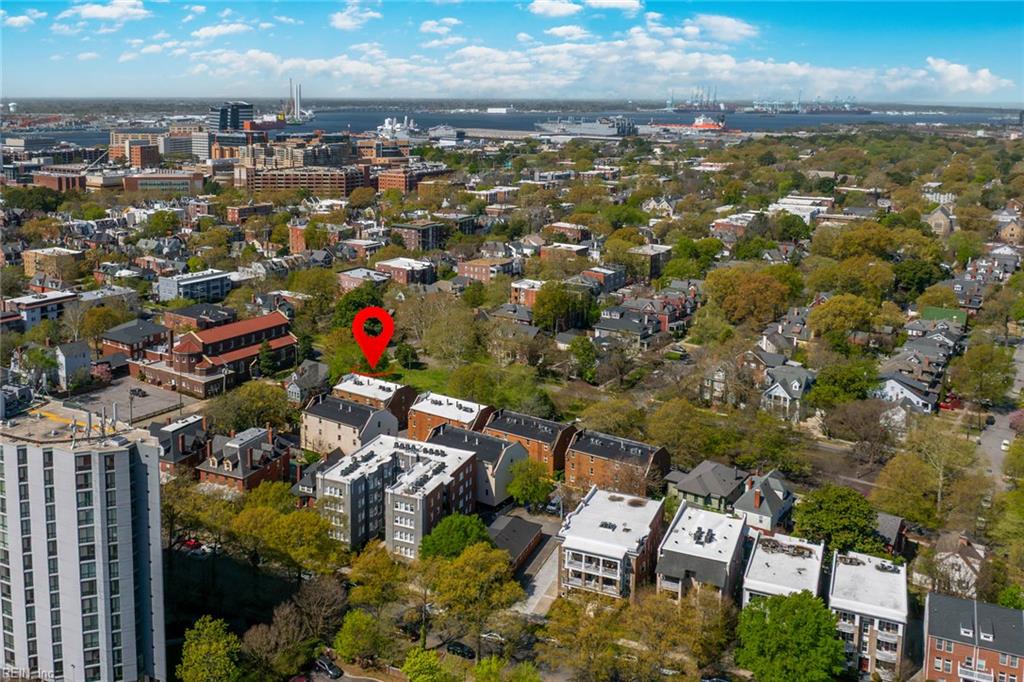 1206 Stockley GDNS 405