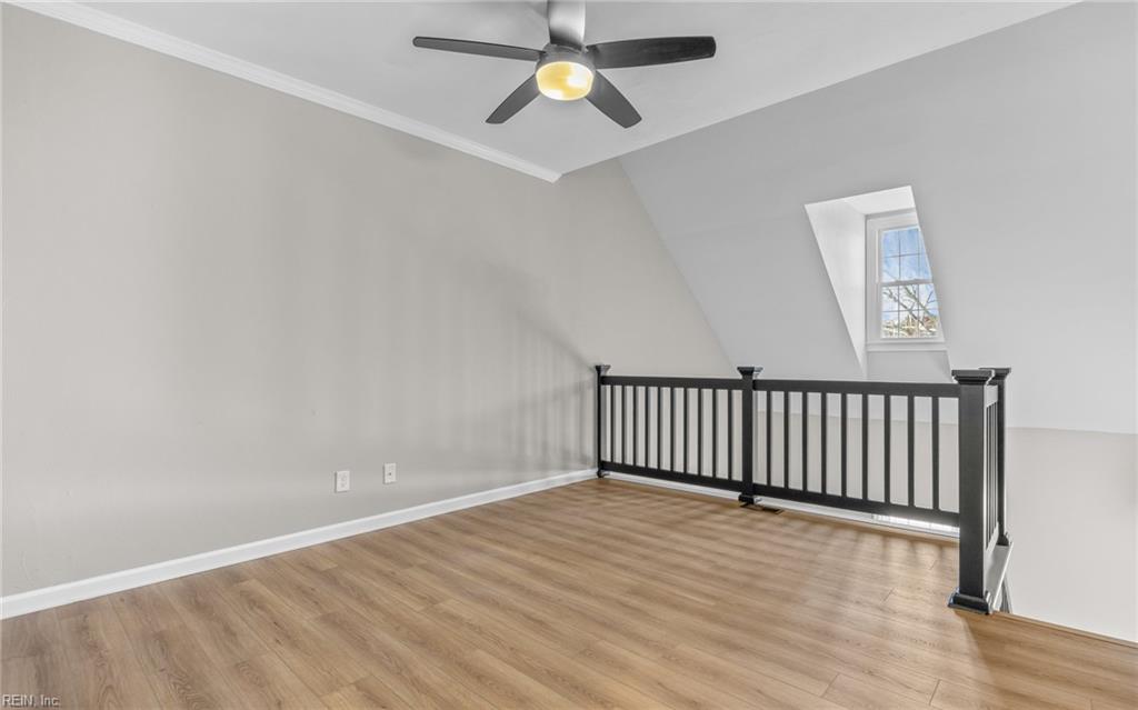 1206 Stockley GDNS 405