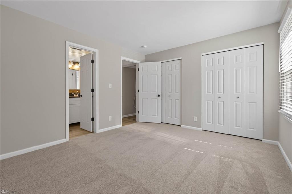 1206 Stockley GDNS 405