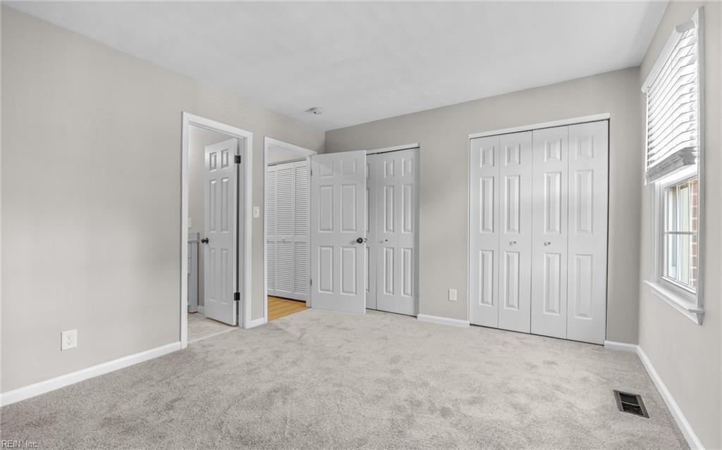 1206 Stockley GDNS 405