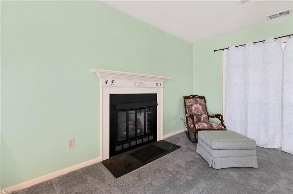 4910 Cypress Point CIR 102