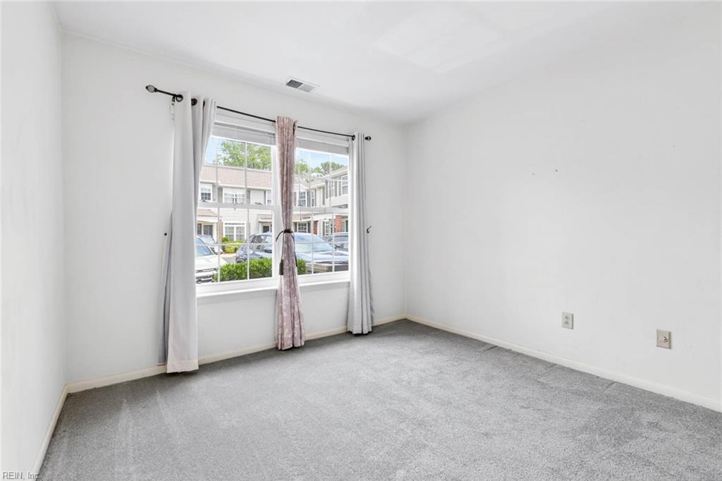 4910 Cypress Point CIR 102