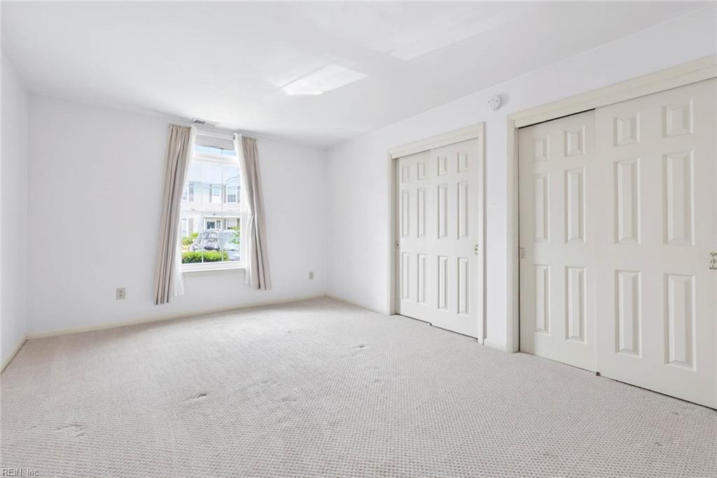 4910 Cypress Point CIR 102