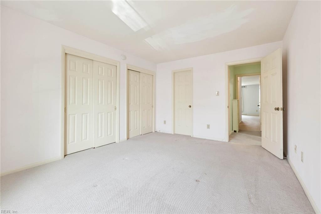 4910 Cypress Point CIR 102
