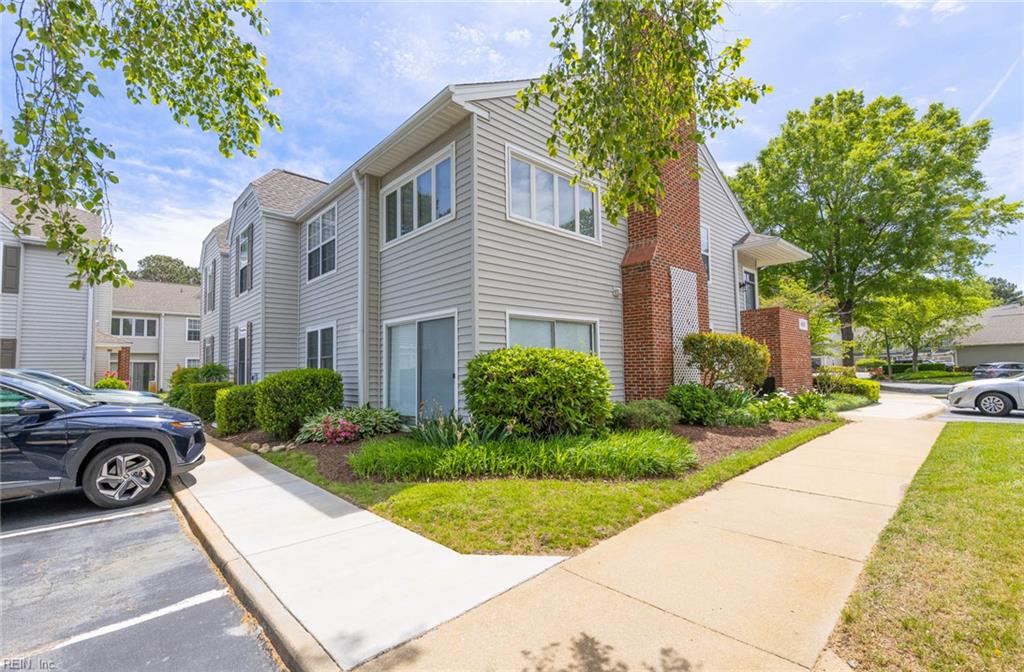 4910 Cypress Point CIR 102