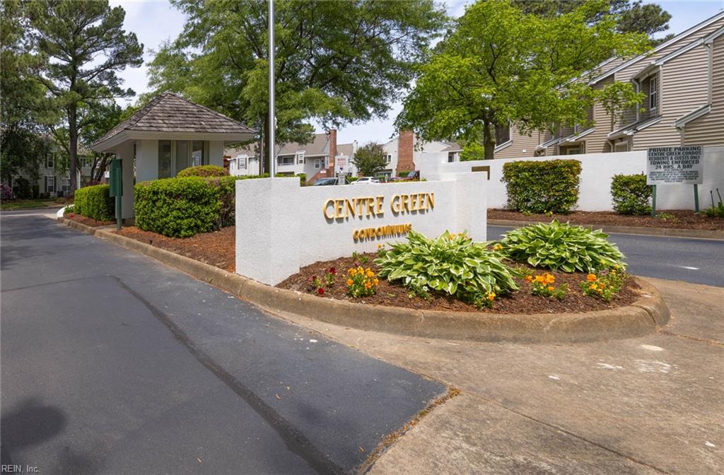 4910 Cypress Point CIR 102
