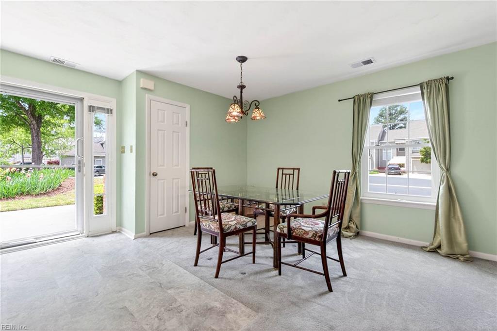 4910 Cypress Point CIR 102