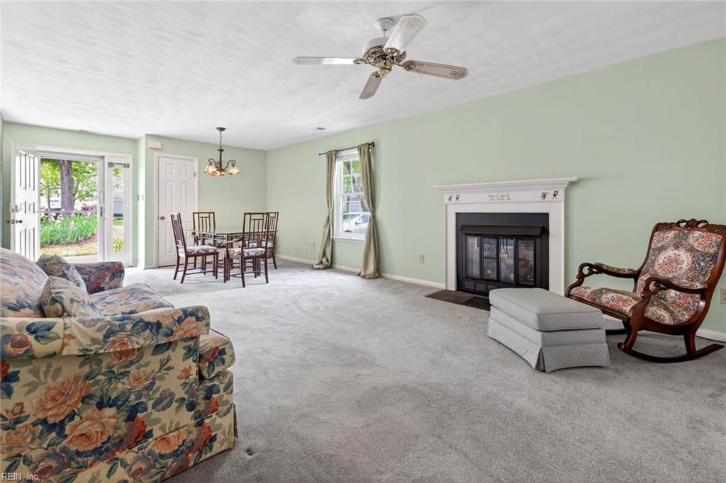 4910 Cypress Point CIR 102