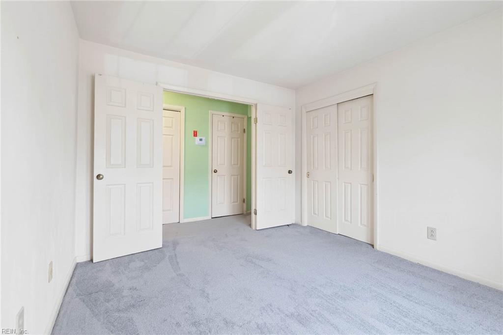 4910 Cypress Point CIR 102