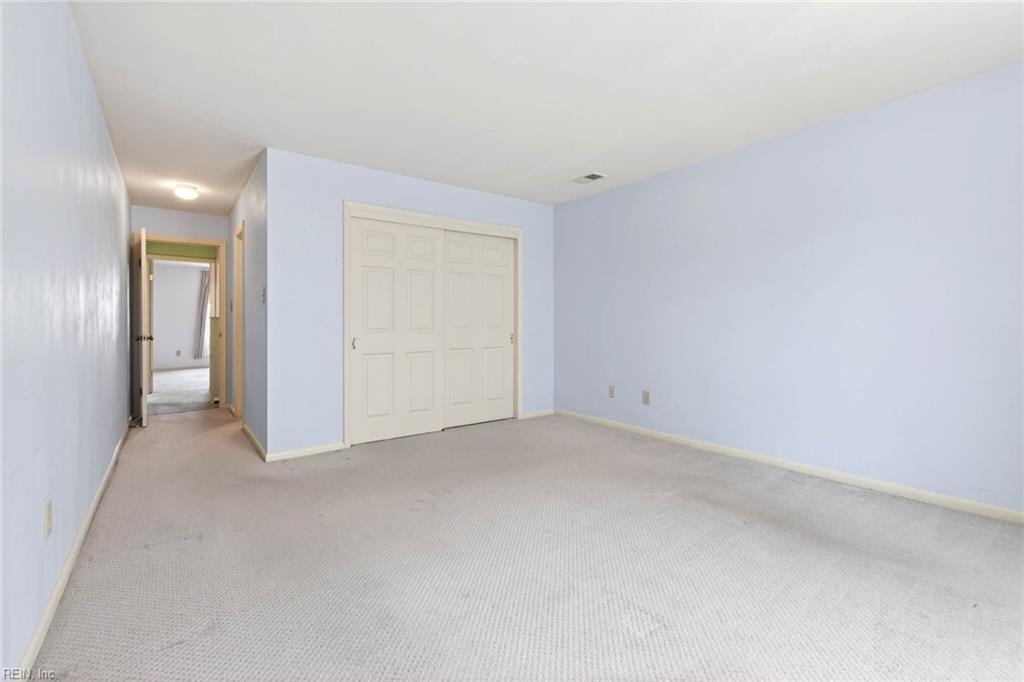 4910 Cypress Point CIR 102