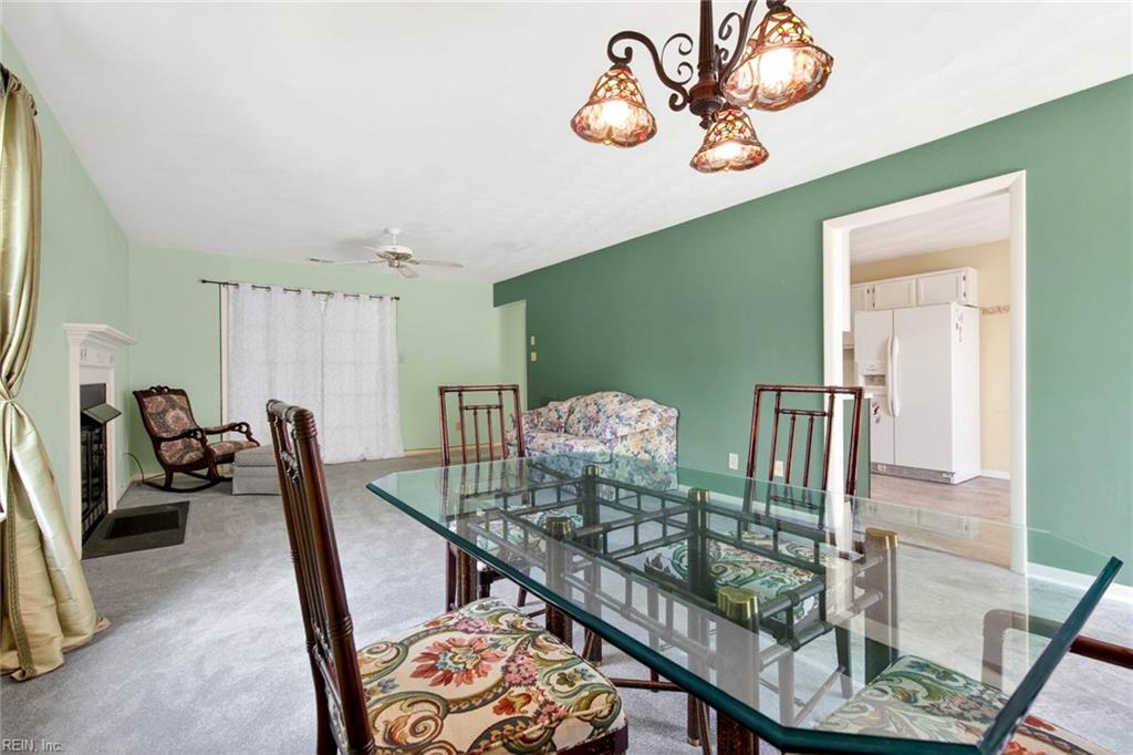 4910 Cypress Point CIR 102