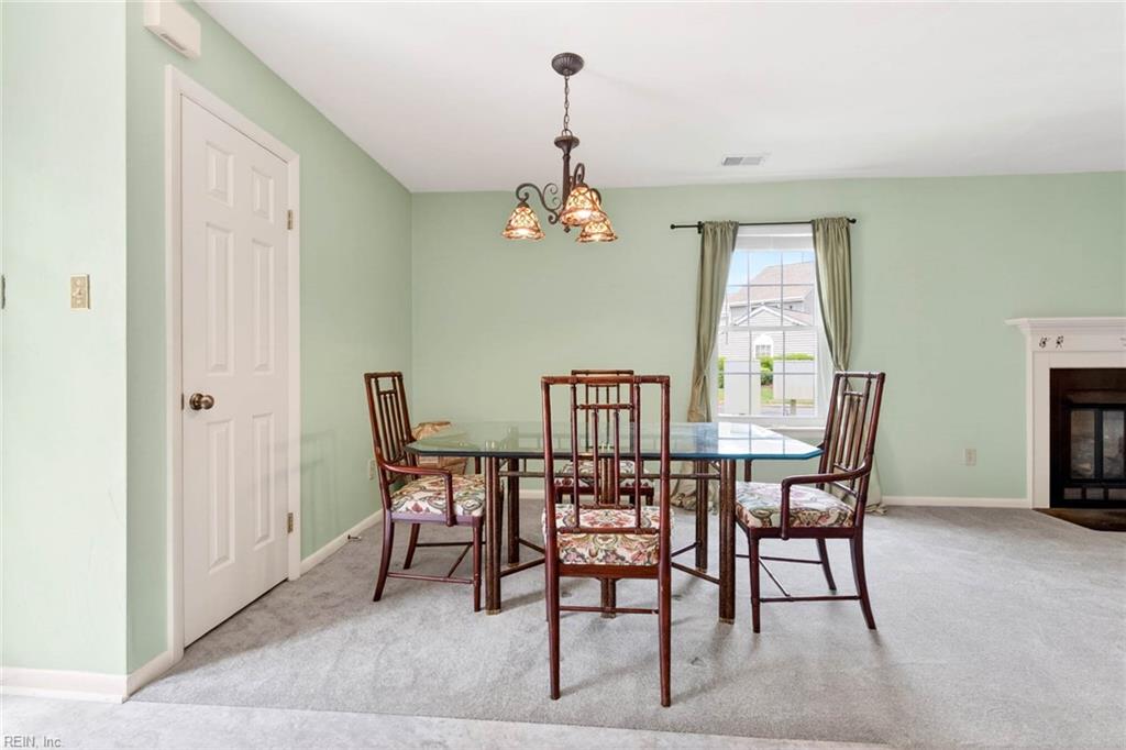4910 Cypress Point CIR 102