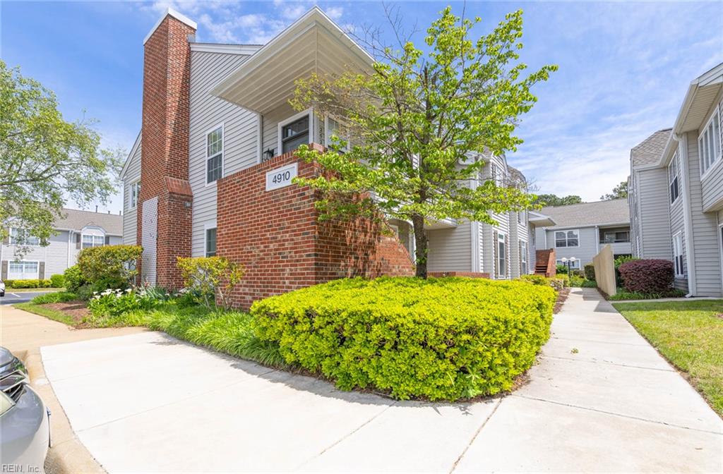 4910 Cypress Point CIR 102