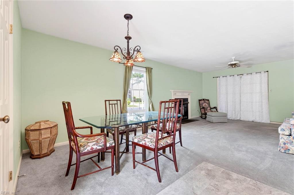 4910 Cypress Point CIR 102