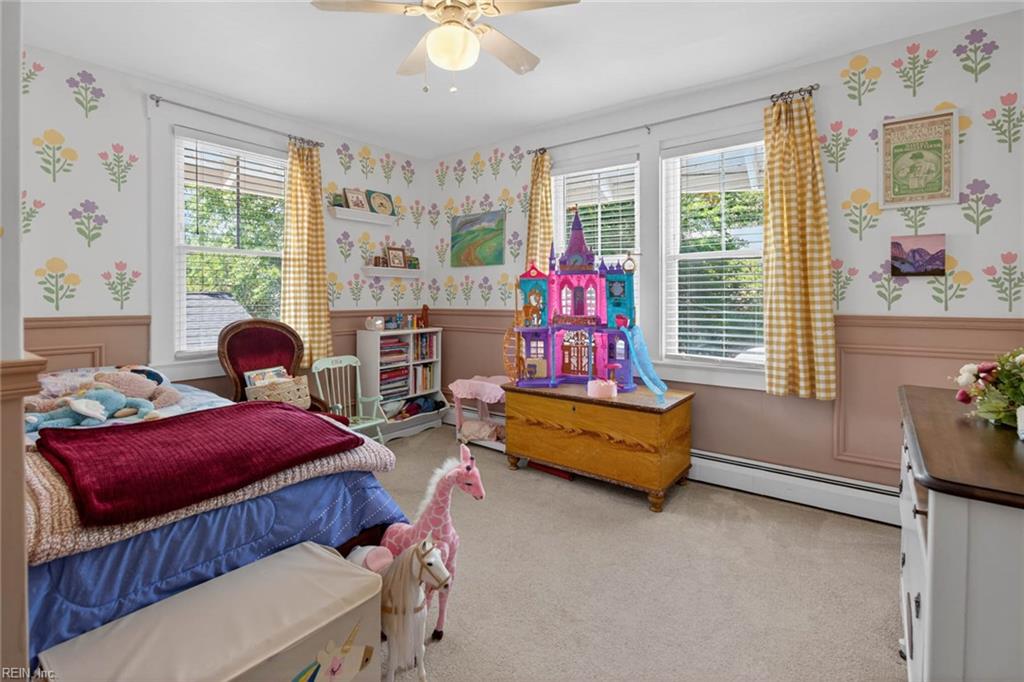 1509 Ashland AVE