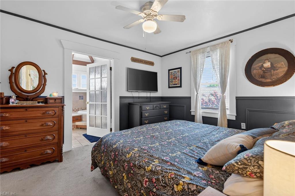 1509 Ashland AVE