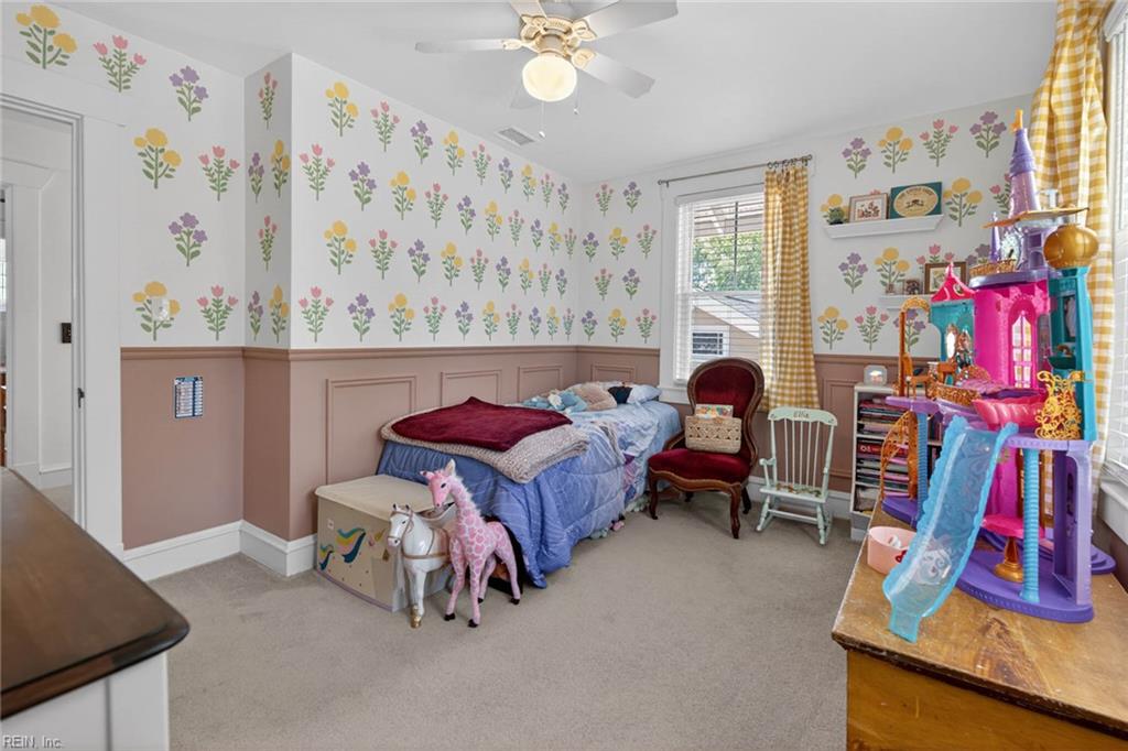 1509 Ashland AVE