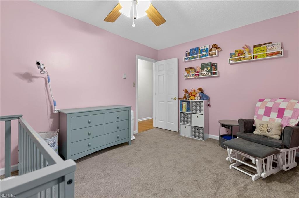 1117 Camelot CT