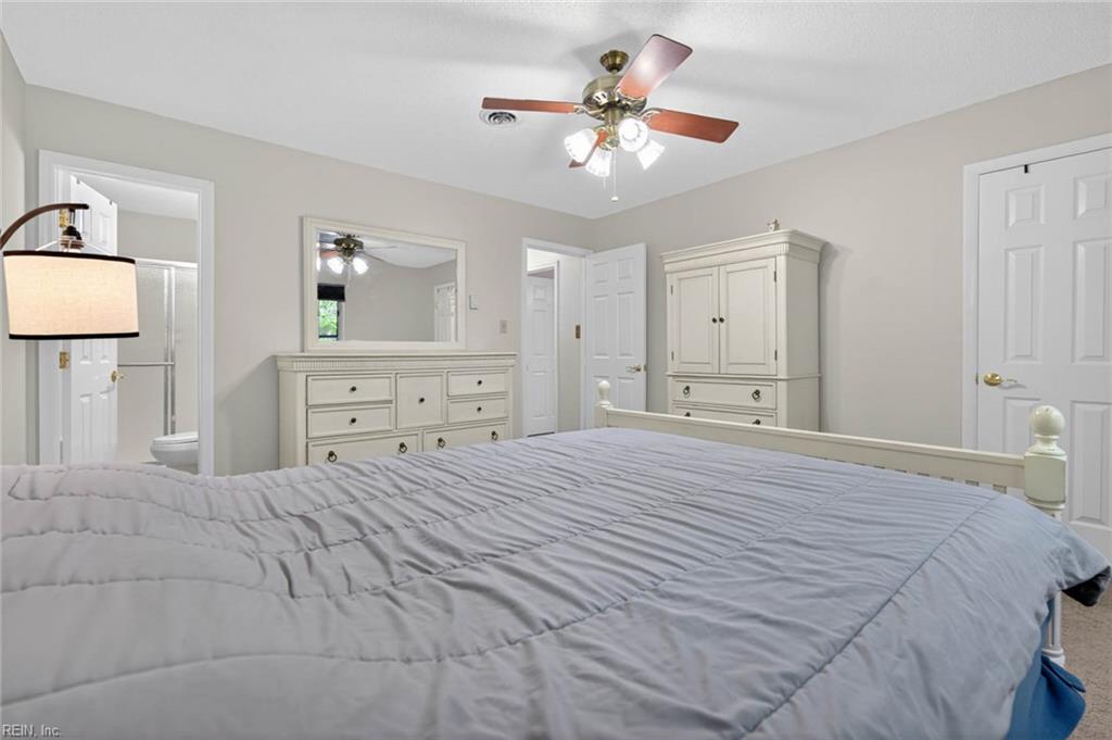 1117 Camelot CT