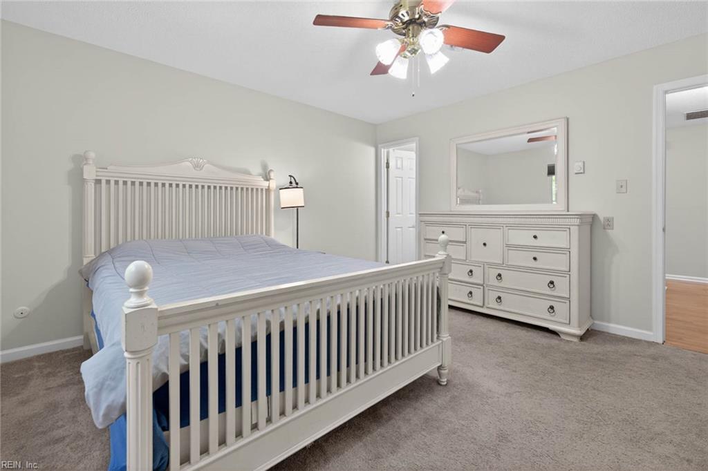1117 Camelot CT