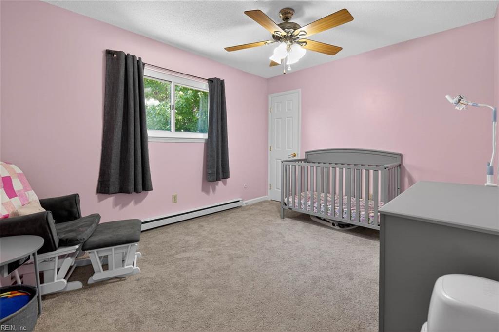 1117 Camelot CT