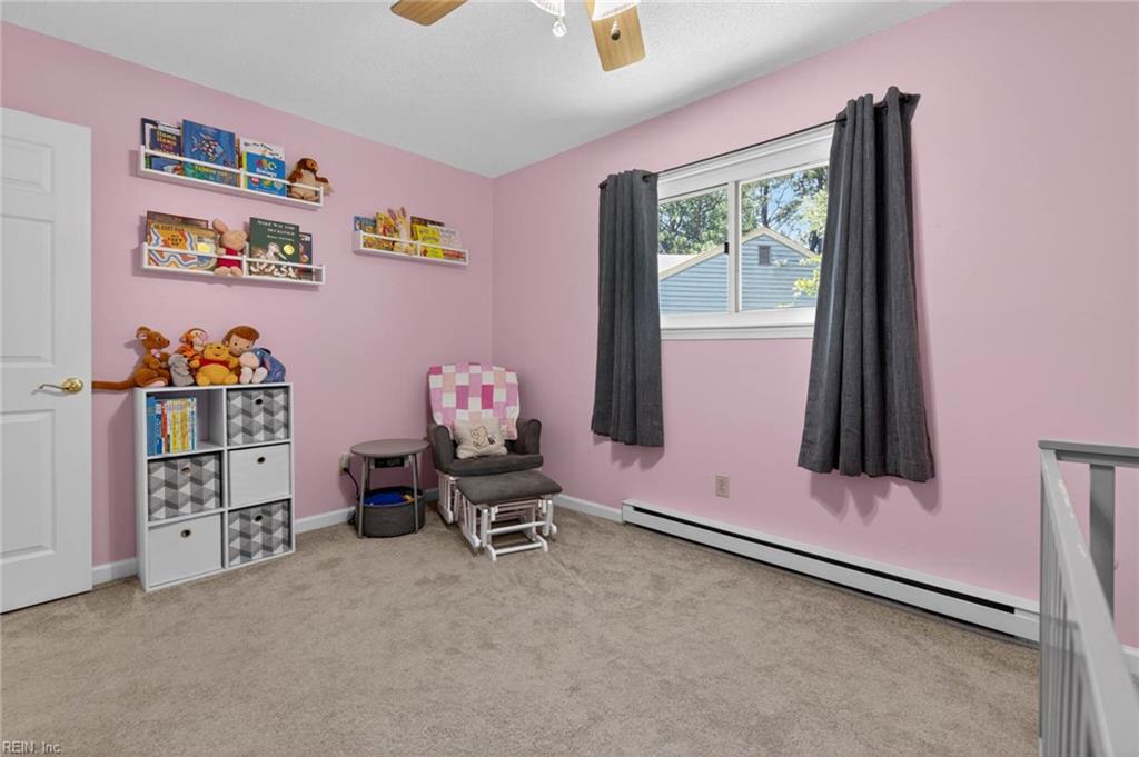1117 Camelot CT
