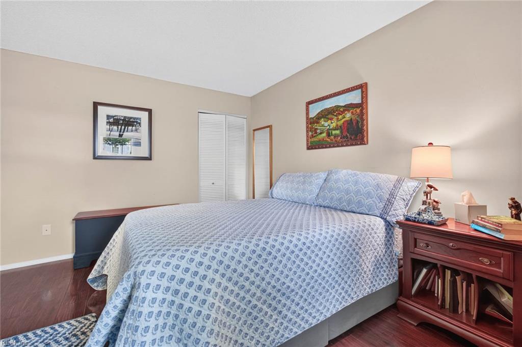 2104 Retreat CT