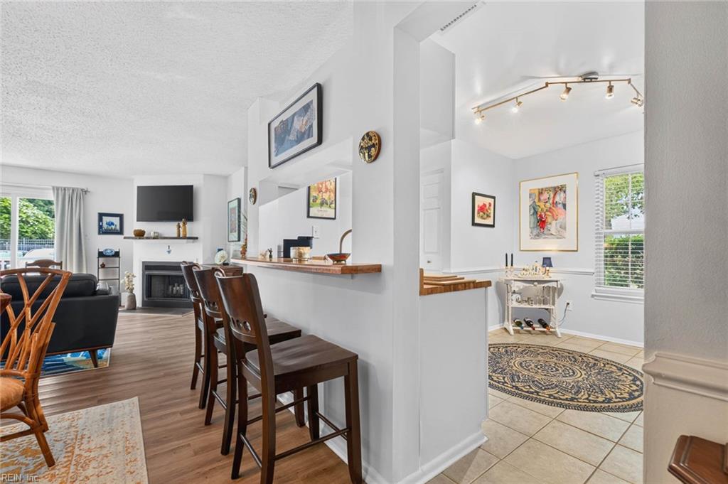 2104 Retreat CT