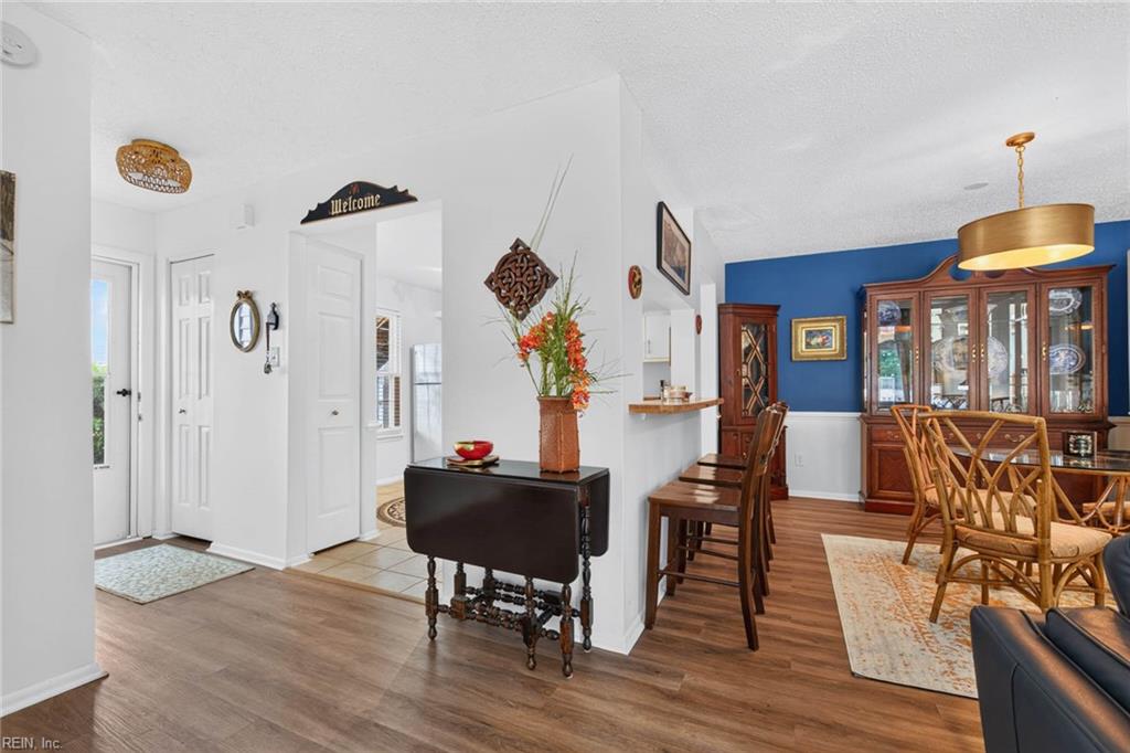 2104 Retreat CT