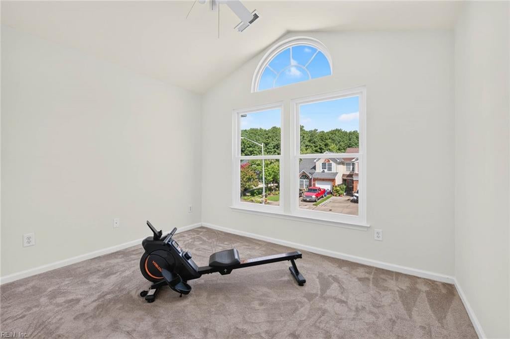 2319 Charing Cross RD
