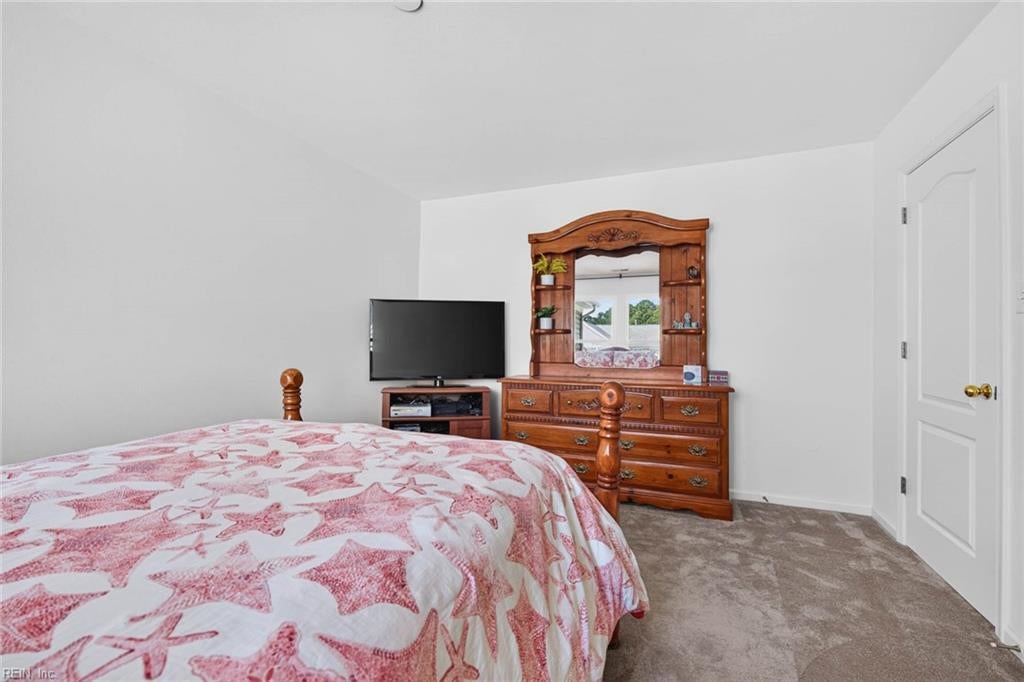 2319 Charing Cross RD