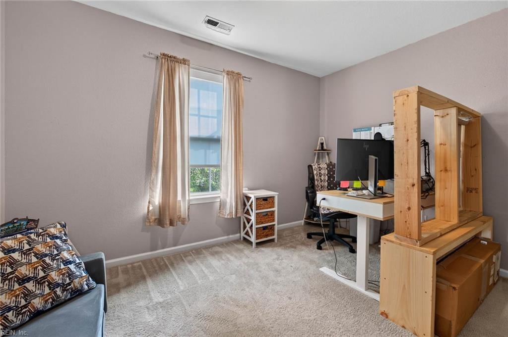 1217 Destiny WAY