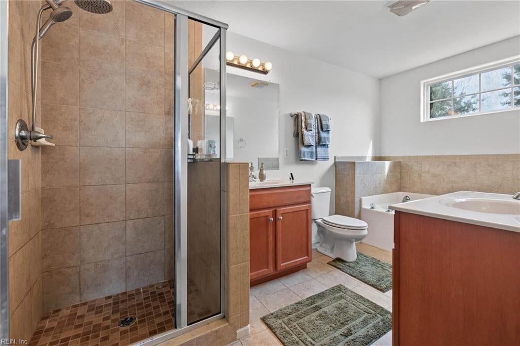 1217 Destiny WAY