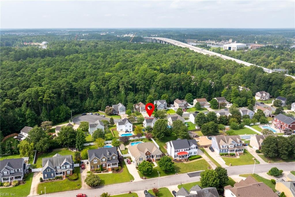 1217 Destiny WAY