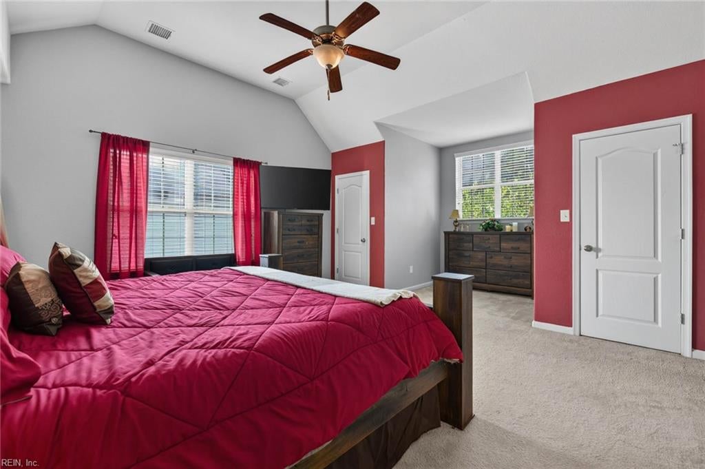 1217 Destiny WAY