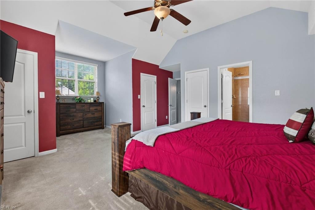 1217 Destiny WAY