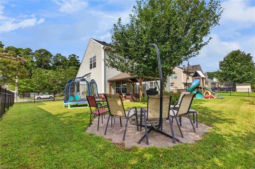 1217 Destiny WAY