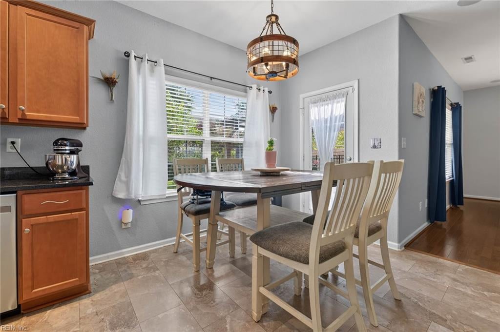 1217 Destiny WAY