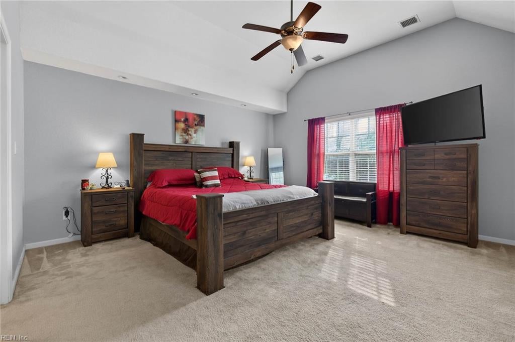 1217 Destiny WAY