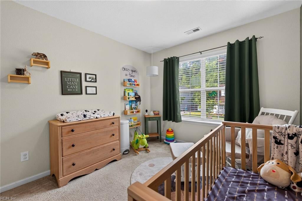 1217 Destiny WAY