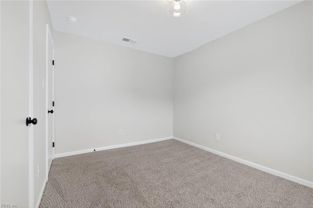 1220 Renoir CT