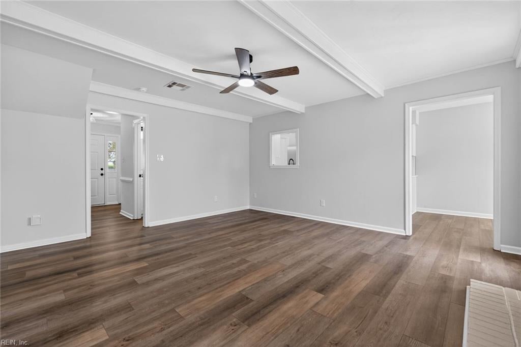 1220 Renoir CT