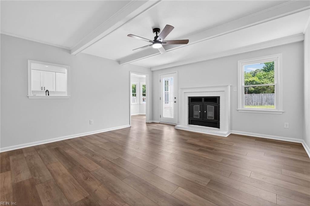 1220 Renoir CT