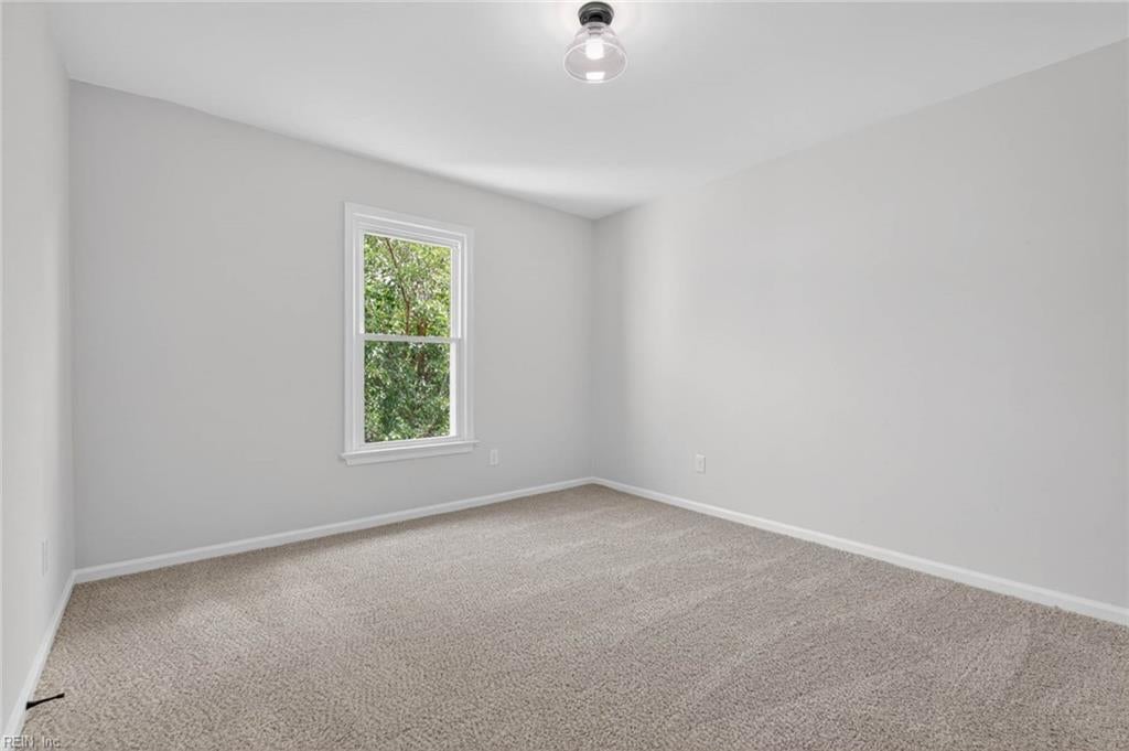 1220 Renoir CT