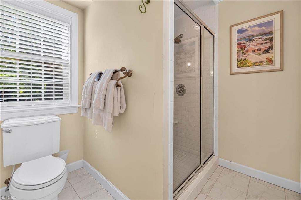 424 Susan Constant DR