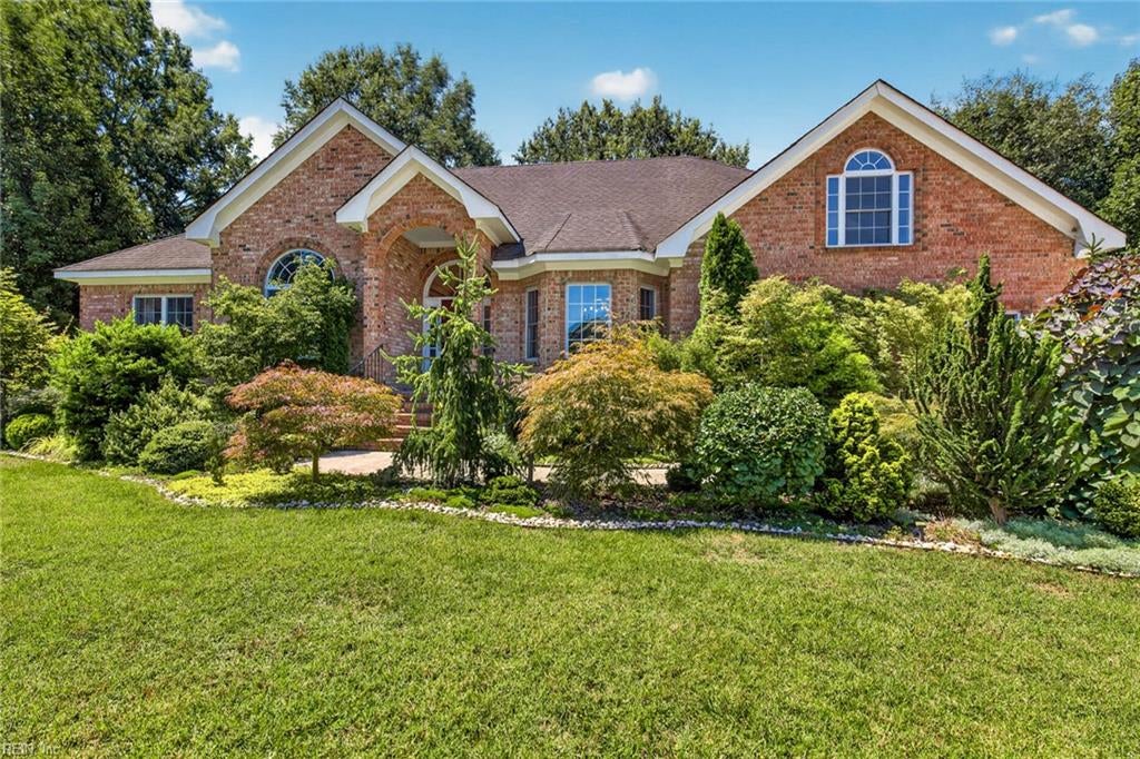 1204 Lingale CT