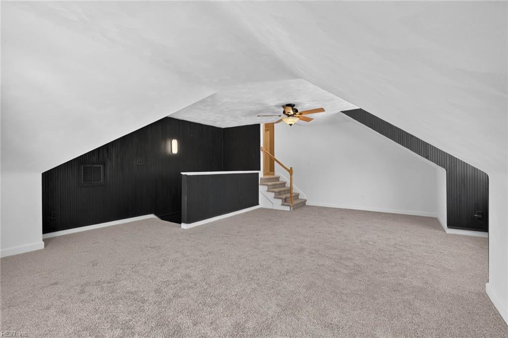 1204 Lingale CT